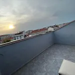 Hotel Yesil Ida Pansiyon *