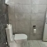 Yesil Ida Pansiyon * Çanakkale