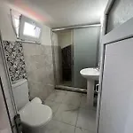 Hotel Yesil Ida Pansiyon Çanakkale