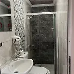 Yesil Ida Pansiyon Hotel Çanakkale