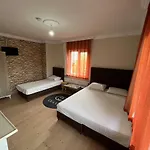 Yesil Ida Pansiyon Ξενοδοχείο Κανακάλε