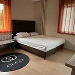 Yesil Ida Pansiyon *
