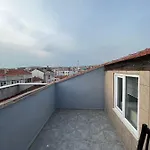 Ξενοδοχείο Yesil Ida Pansiyon Κανακάλε